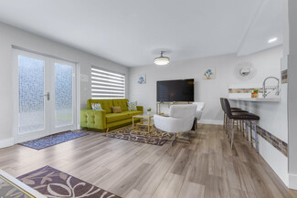 2423 NE 25th Place Unit ID1018210P, Fort Lauderdale, FL 33305