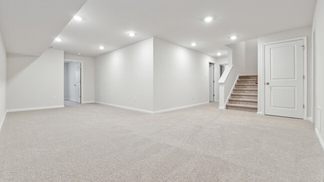 103 New Rd, Marlton, NJ 08053 - photo 6