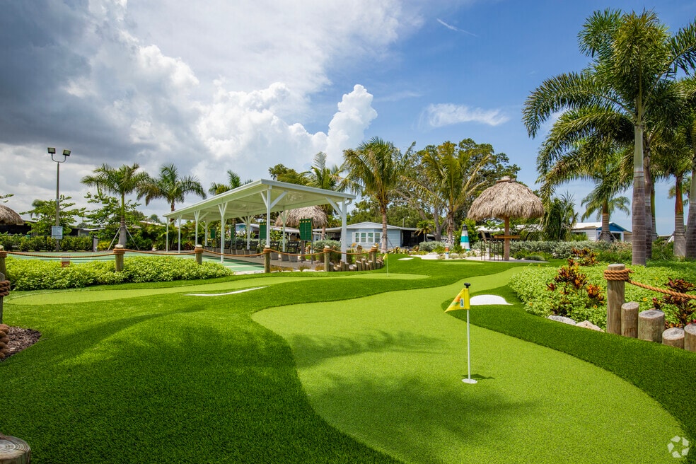 FINAL_Neighborhood_Rubonia_v02_121823