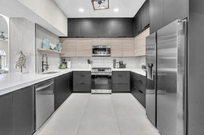 2609 Center Ave unit ID1369657P, Fort Lauderdale, FL 33308 - photo 6