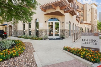 1601 E Debbie Ln, Mansfield, TX 76063