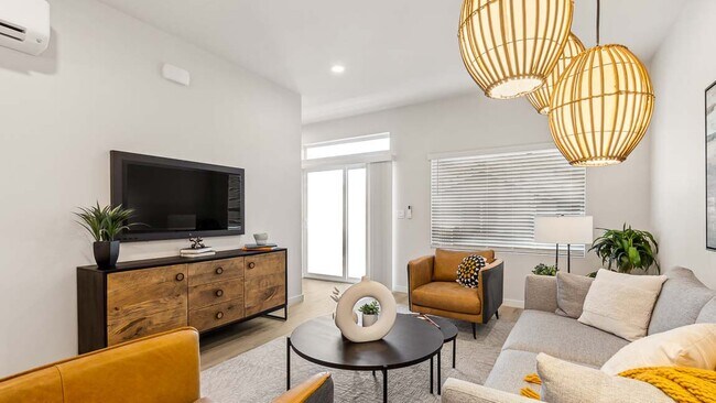 16124 Cascadian Way unit 36209450, Bothell, WA 98012 - photo 6