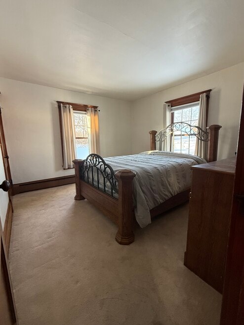 115 N 17th St, Olean, NY 14760 - photo 1