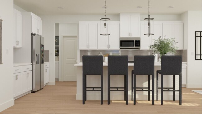 2741 Jonah St, Tracy, CA 95377 - photo 2