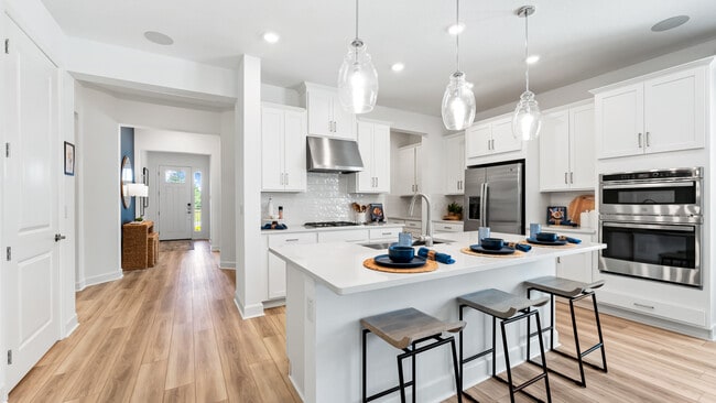 1703 Fallon Pass unit 36603614, Zephyrhills, FL 33541 - photo 7