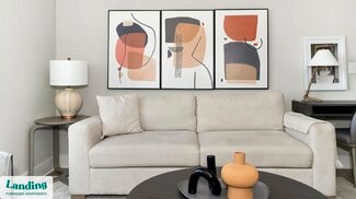 1906 Promenade Way Unit 1327.1405506, Jacksonville, FL 32207