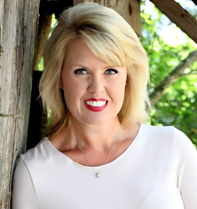 Heather Smith
