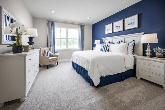 32 Buffalo Ct unit 36143635, Saint Augustine, FL 32092 - photo 7