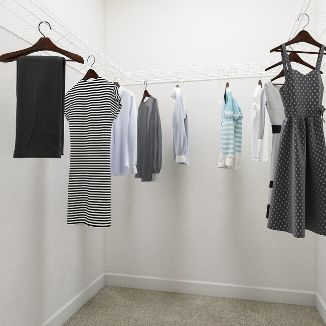 17907 SW 356th Terrace, Homestead, FL 33034 - photo 7