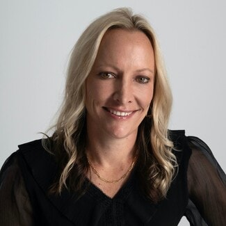 Lara Brown