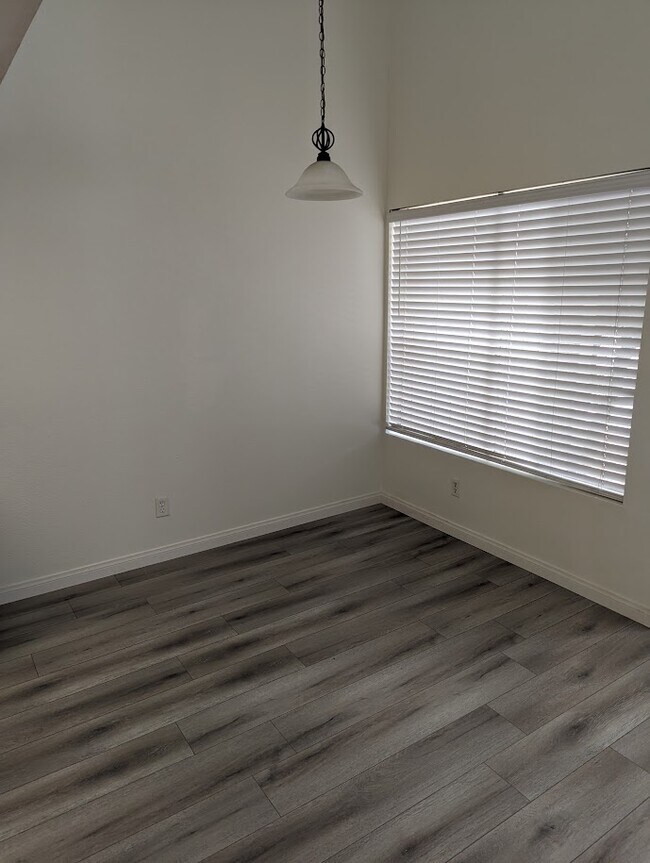 1046 Canal St unit 1046 Canal St., Oxnard, CA 93035 - photo 6