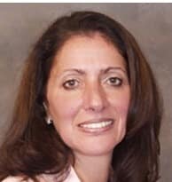 LOIS K VANHALEM
