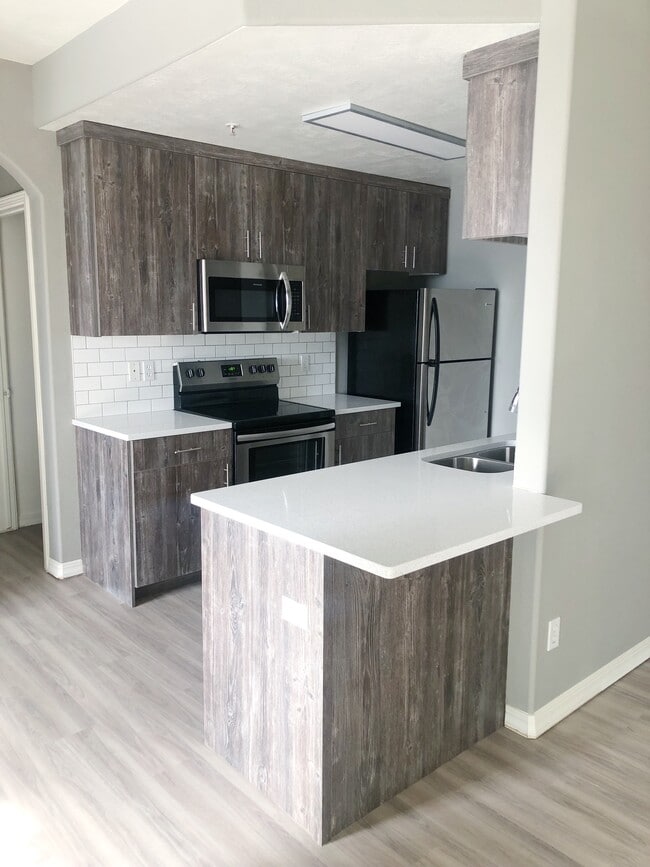 884 W 700 S, Pleasant Grove, UT 84062