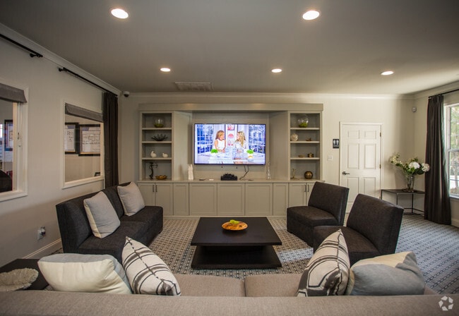 Carriage Pointe Condominiums, Stafford, VA 22554 - photo 7