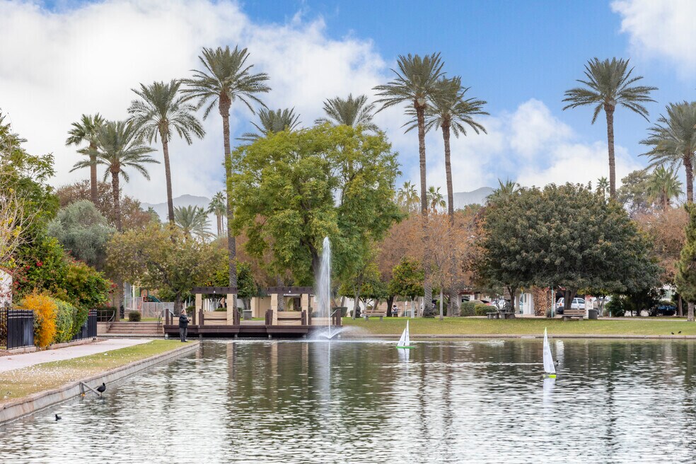 CP_LitchfieldPark_1001985_p2_kc_v1_012325