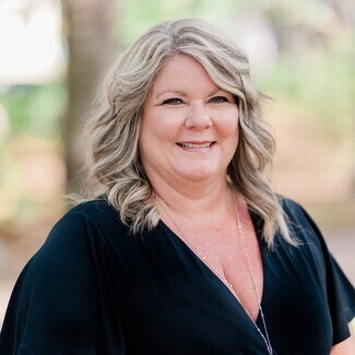 Wendy Miner