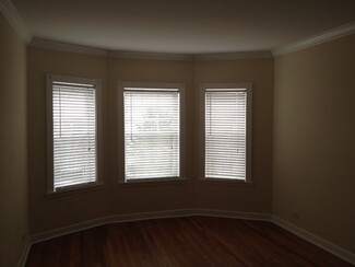 2441 N Hamlin Ave Unit 2, Chicago, IL 60647