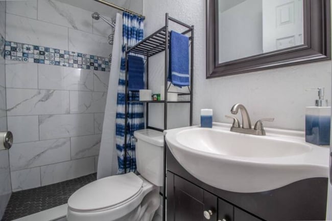 3120 Peel Ave, Orlando, FL 32806 - photo 3