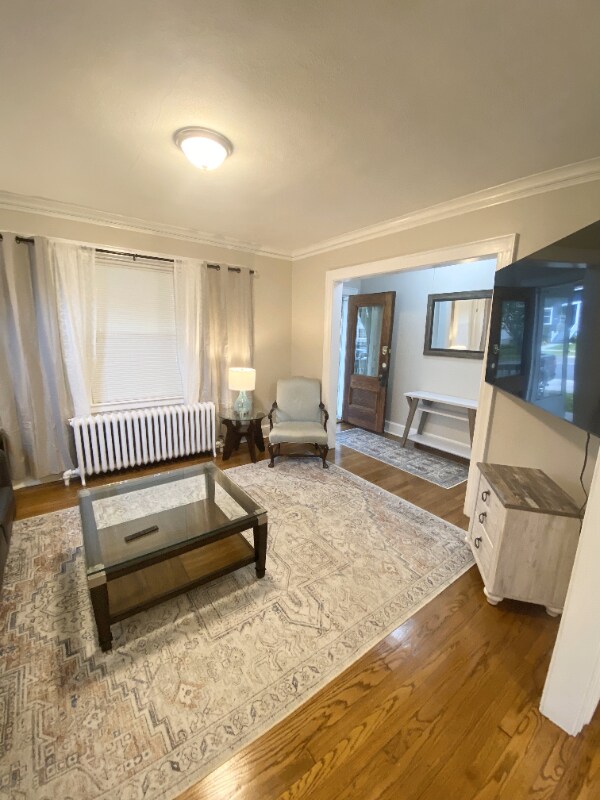 184 S Highland St unit FL 1, West Hartford, CT 06119 - photo 5