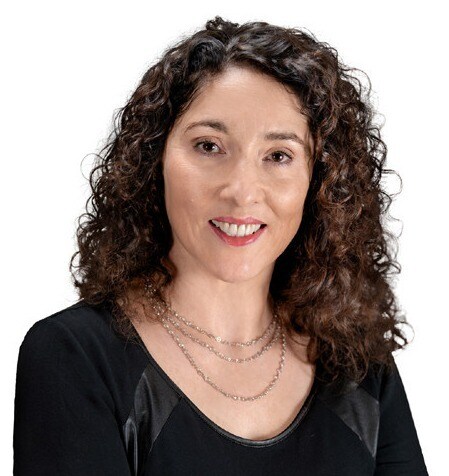 Lisa Molnar