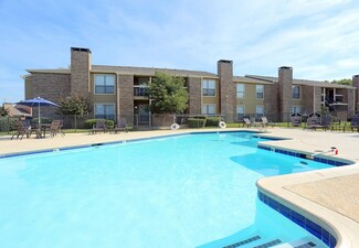 9416 E 65th St, Tulsa, OK 74133