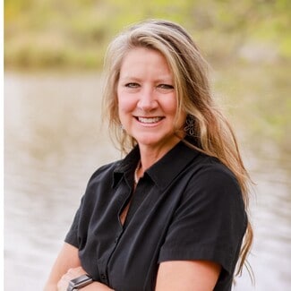 Shelia Knight