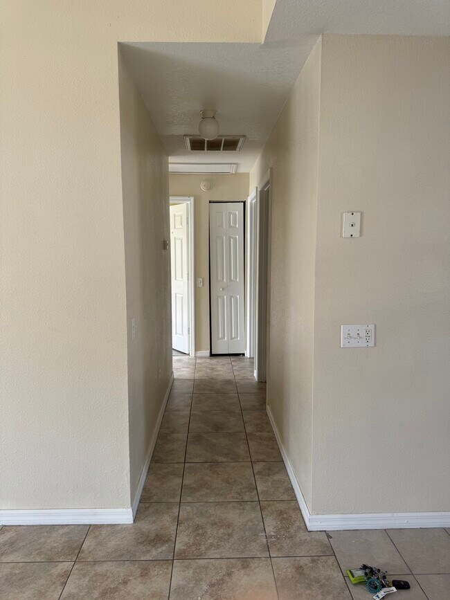 82 Coleman Rd unit 84, Winter Haven, FL 33880 - photo 6