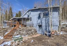 6311 Us-40, Empire, CO 80438