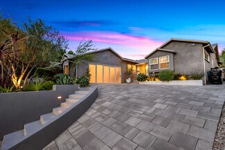 4716 Tyrone Ave, Sherman Oaks, CA 91423