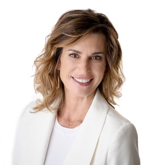 Angela Thompson