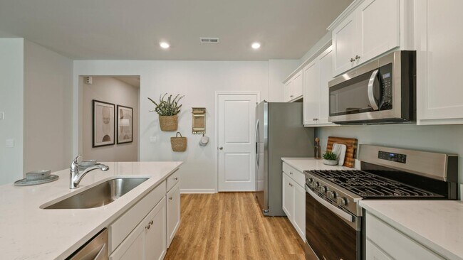 151 Fuller Rd unit 36205418, Holly Hill, SC 29059 - photo 3