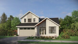 22205 NE 28th St Unit 36078061, Camas, WA 98607