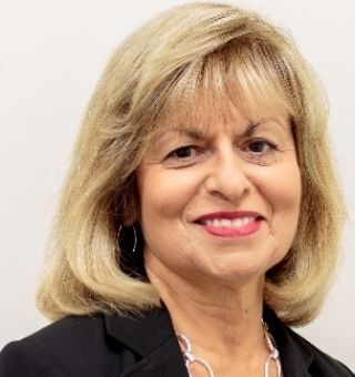 Janet Daniele