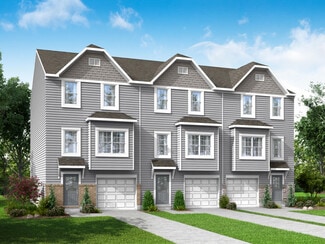 61 Zander Rd Unit 36503325, Inwood, WV 25428