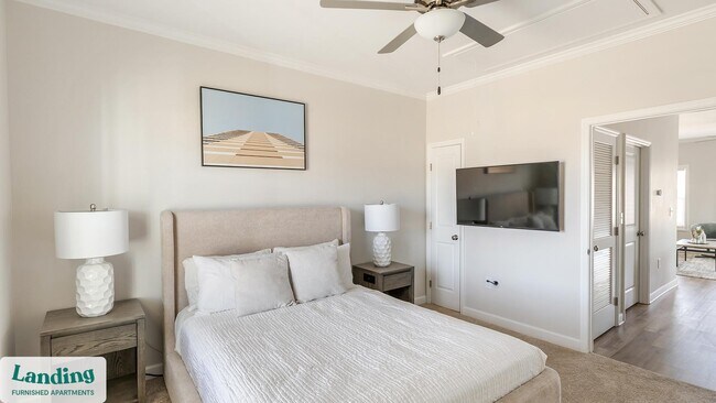 7 Dairy Crk Rd SW unit 139CCR.1408003, Huntsville, AL 35803 - photo 3