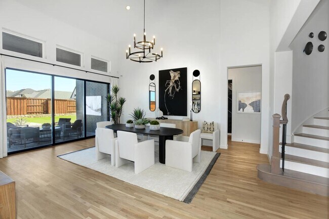 2012 Grey Birch Place unit 37231823, Aledo, TX 76008 - photo 7