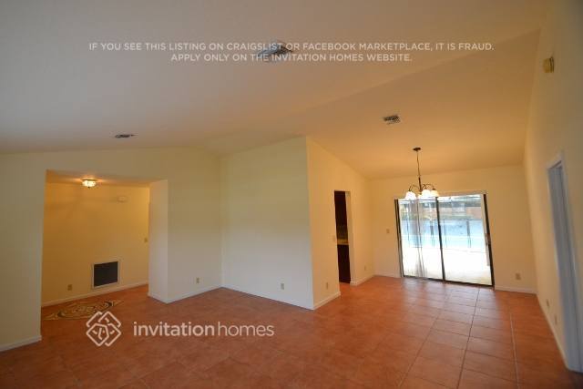 14204 Wellington Trace, Wellington, FL 33414 - photo 2