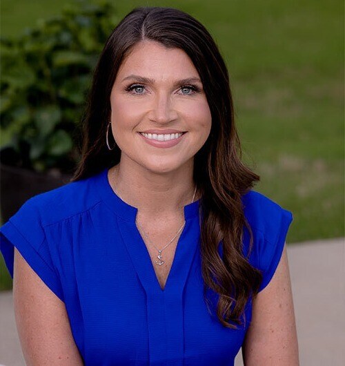 Jessica Blanton Rogers
