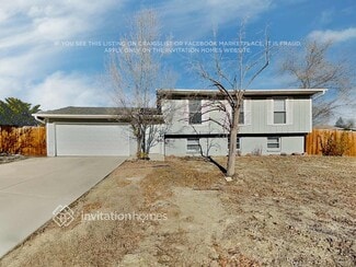 9764 Columbine Ct, Thornton, CO 80229