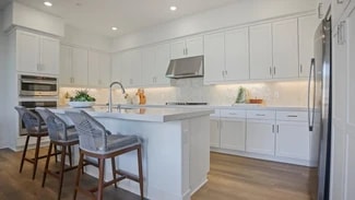 186 Billings, Irvine, CA 92618
