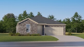 261 Seven Seas Dr, Kyle, TX 78640