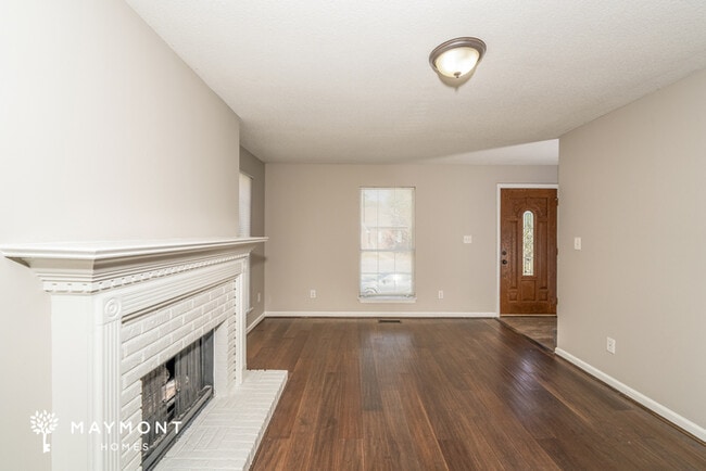 2012 Russet Meadows Ct, Birmingham, AL 35244 - photo 6