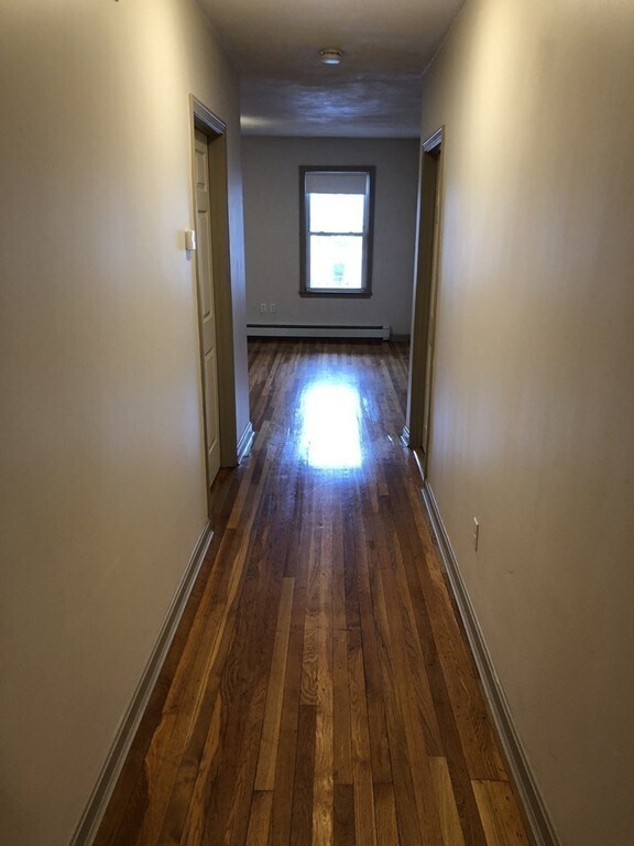 585 Broadway unit 1, Somerville, MA 02145 - photo 5