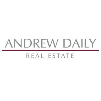 Andrew Daily