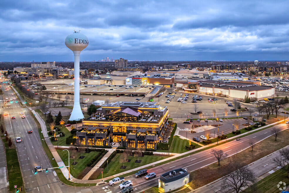 CP_Edina_1003111_P2_Final_DF_011025