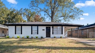 5219 W Sandy Bayou Dr, Alexandria, LA 71302