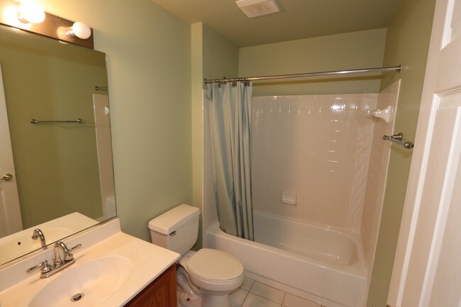 174 Kendrick Place unit 26, Gaithersburg, MD 20878 - photo 6