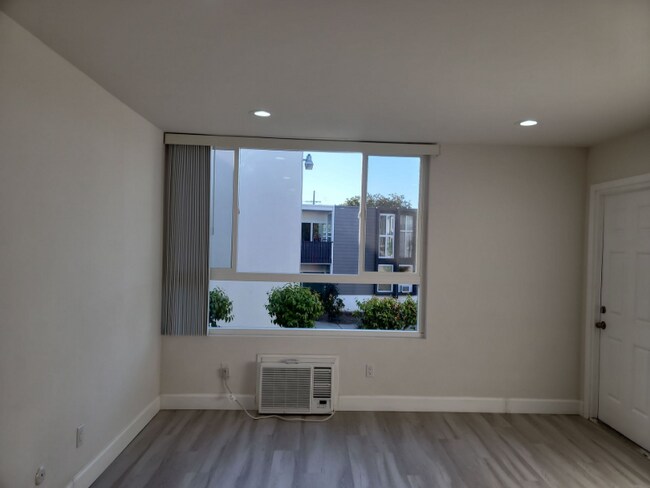 7025 Waite Dr unit 10A, La Mesa, CA 91941 - photo 5