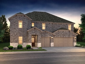 1801 Windmill Ln Unit 37075284, Princeton, TX 75407