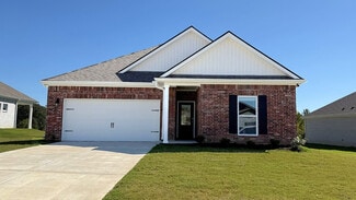 724 Edgemont Cir, Jonesboro, AR 72405
